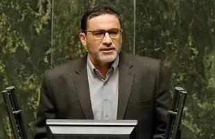 تشریح جزئیات مصوبه مجلس درباره افزایش حقوق کارکنان و بازنشستگان