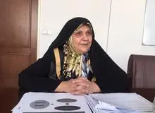 مهم ترین شاخص مصوبه عدالت جنسیتی "برابری فرصت ها و حق انتخاب" است/  این اصل مبتنی بر موازین اسلامی است