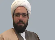 تلاش ها و تشکیلات امام حسن عسگری(ع) در حصر