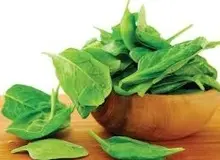 خانم‌ها از مصرف این مواد غذایی غافل نشوند