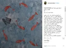 پاسخ تهمینه میلانی به منتقدانش/ بدخواهان کینه‌جو هر چه می‌خواهند بگویند
