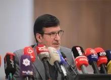 درخواست ایران برای تعلیق اسرائیل در کمیته بین‌المللی پارالمپیک