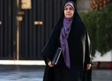 شرکت فرودگاه‌ها، تغییر مدیر فرودگاه اردبیل را تایید کرد