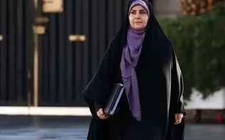 شرکت فرودگاه‌ها، تغییر مدیر فرودگاه اردبیل را تایید کرد