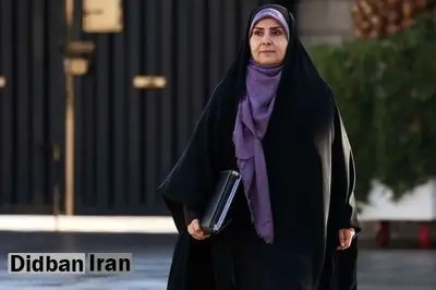 شرکت فرودگاهها، تغییر مدیر فرودگاه اردبیل را تایید کرد
