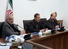 در بسته حمایت از توسعه صادرات غیرنفتی مصوب ستاد فرماندهی اقتصاد مقاومتی مشوق ها و حمایت های لازم دیده شده است