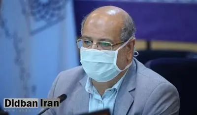 افشاگری زالی:آمارهای مرگ و میر را از سازمان جهانی بهداشت پنهان کردیم!/ایران فقط برای ۵ روز ذخیره واکسن دارد/ اجازه خرید واکسن ندادند گفتند« گران» است