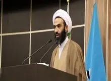 نقدعلی، نماینده مجلس: پیشنهاد می‌کنم سند‌های ازدواج دو گزینه‌ای باشد؛ یعنی عندالمطالبه یا عندالاستطاعه بودن را زوجین خودشان انتخاب کنند