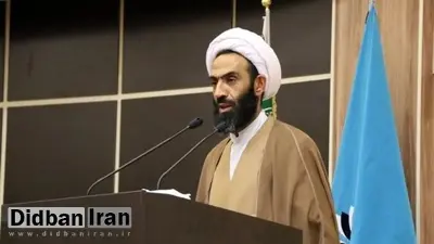 نقدعلی، نماینده مجلس: پیشنهاد می‌کنم سند‌های ازدواج دو گزینه‌ای باشد؛ یعنی عندالمطالبه یا عندالاستطاعه بودن را زوجین خودشان انتخاب کنند