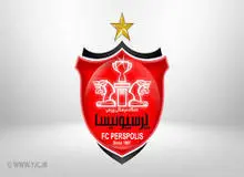 باشگاه پرسپولیس: خبر محرومیت به هیچ وجه صحت ندارد