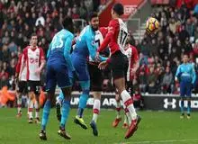 ژیرو به داد ونگر رسید