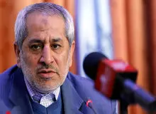 پیگیری دادستان تهران درباره موضوع توهین به رئیس جمهور


