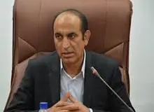 نماینده خرم آباد: چند نفر از طلبکاران موسسات مالی در لرستان خودکشی کردند
