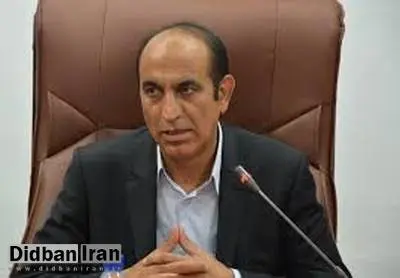 نماینده خرم آباد: چند نفر از طلبکاران موسسات مالی در لرستان خودکشی کردند