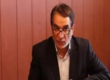 نماینده مجلس: مردم نسبت به اوایل انقلاب بی‌انصاف نشده‌اند/ نباید به محتکران رحم کرد