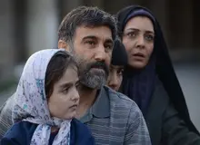 محسن تنابنده: یکی از دلایل ساخت فیلم «عنکبوت» همین اظهارات آقای «علم الهدی» بود