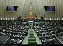 نمایندگان طرح های تقویت بسیج مستضعفین و نظام جامع آموزش فنی و حرفه ای را اصلاح کردند