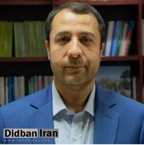 رئیس‌کل بانک مرکزی: بزودی از رمزارز ملی رونمایی خواهیم کرد