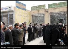 نماینده مجلس: باید به مردم یارانه گوشت پرداخت شود
