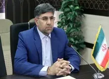 عضو کمیسیون امنیت ملی مجلس: روسیه دچار اشتباه استراتژیک شده، فکر می کند می تواند جایگزین غرب در خلیج فارس شود