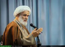 عضو مجلس خبرگان: وظیفه «قوه قضائیه» تنها بگیر و ببند نیست