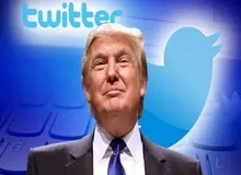 حکم قاضی آمریکایی؛ ترامپ اجازه انسداد مخالفان توئیتری خود را ندارد
