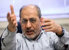 افشای نقش تشکیلاتی سپاه پاسداران در تسخیر سفارت امریکا برای نخستین بار+فیلم 