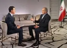 جزئیات جراحی زانوی پزشکیان با حمله اسرائیل به جلسه شعام 