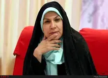 ذوالقدر: صدور مجوز عبور از خطوط ویژه برای نمایندگان فاصله‌گزینی بین مردم و مسئولان را رقم ‌می‌زند