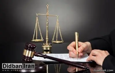 احضار مدیران شهرداری و آبفای اهواز در پی سقوط و مرگ کودک ۳ساله در کانال فاضلاب