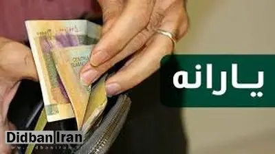 با تصویب مجلس: امکان درخواست مجدد دریافت یارانه فراهم شد