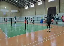 ترکیب تیم‌های ملی رولبال زنان و مردان مشخص شد