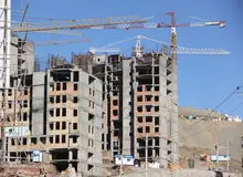 علت افزایش معامله اوراق چیست؟