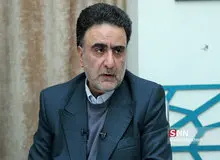 مصطفی تاجزاده: احتمال دارد اعتراضات آبان تکرار شود/  خاتمی را عموم اصلاح‌طلبان به پرچمداری پذیرفته‌‌اند