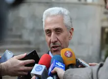 وزیر علوم: سهمیه مناطق سیل زده حذف شد
