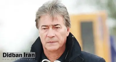 واکنش خانواده حجازی به شایعه کمک جنجالی هدایتی