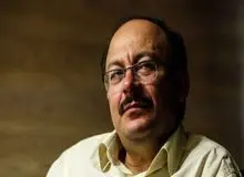 18 میلیون کامنت اینستاگرامی برای تتلو، تاسف‌آور است/ در دوران مدرنیته متأخر هستیم/  ما آمادگی مواجهه با چنین جهانی را نداشتیم و نداریم