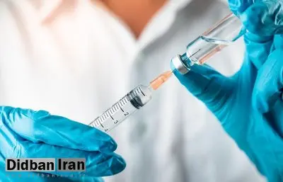 واکسن مشترک شرکت های آمریکایی و آلمانی تا پایان سال جاری میلادی تولید می شود