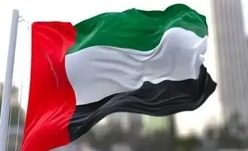 موافقت آمریکا با فروش سامانه راداری پیشرفته به امارات و کویت