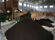 چای وارداتی ایران بین ۶۲ تا ۸۲ درصد گران‌تر از قیمت چای در هند!