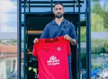 سرنوشت تلخ ۲ بازیکن سرخابی در تراکتور؛ در یک‌قدمی جدایی!