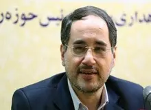 سهم هزینه مسکن در سبد خانوارهای شهری به ۷۰ درصد رسید/ بابک نگاهداری: تولید مسکن روی صنایع مادر و رشد اقتصادی کشور هم تاثیر دارد
