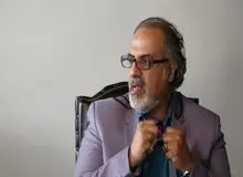 مطهرنیا: می خواهند در نزاع اسرائیل و فلسطین ایران را مقصر کنند