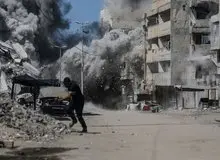 جزئیات جدید از مذاکرات آتش بس غزه؛ مخالفت حماس با ۲ بند طرح ترامپ