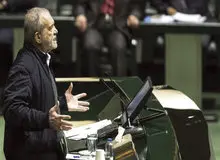 ارگان مطبوعاتی نزدیک به قالیباف: دولت ایده ندارد/ مردم و  بازار،  دولت را  در مهار بحران ناتوان می بینند