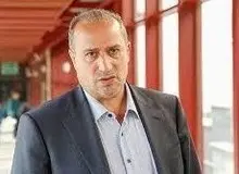 فدراسیون هر روز حسابش را چک می کند تا شاید فیفا پول بریزد!