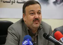 یک دانشجوی بازداشتی در سمنان به شرکت در "نماز جمعه" محکوم شد