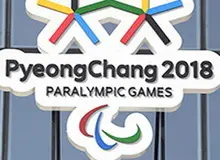 محرومیت پارالمپین های روسیه پابرجا ماند