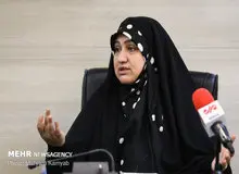 رفیعی: رژیم غذایی گرگ‌های اطراف شهرها به رژیم غذایی حیوانات شهری تغییر پیدا کرده است/ غذادهی به حیوانات شهری محیط زیست طبیعی را دچار اختلال می‌کند

