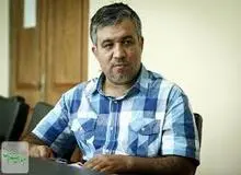 علی تاجرنیا: استعفای نمایندگان اصفهان ثمری ندارد